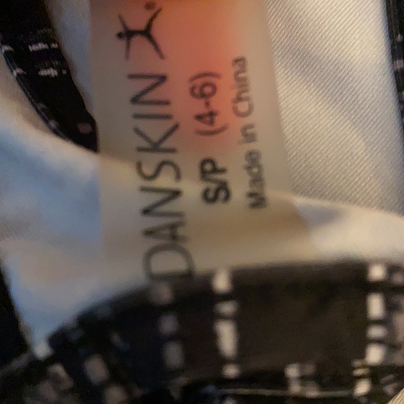 Two RacerBack Athletic Tank Tops - Picture 6 of 7